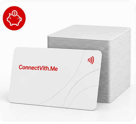 Digital Card