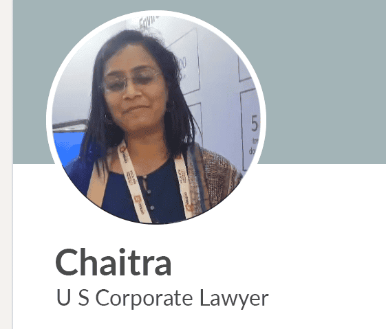 nfc business cards india