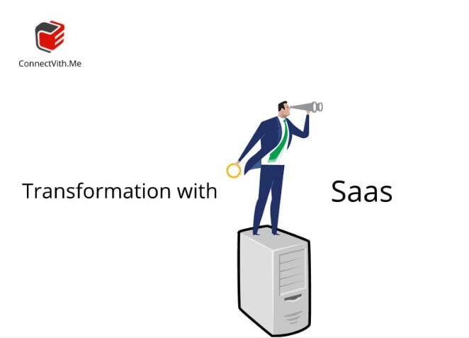 This decade is being touted as the decade of Software as a Service (SaaS)